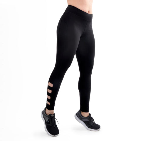 active essentials rainbeau leggings