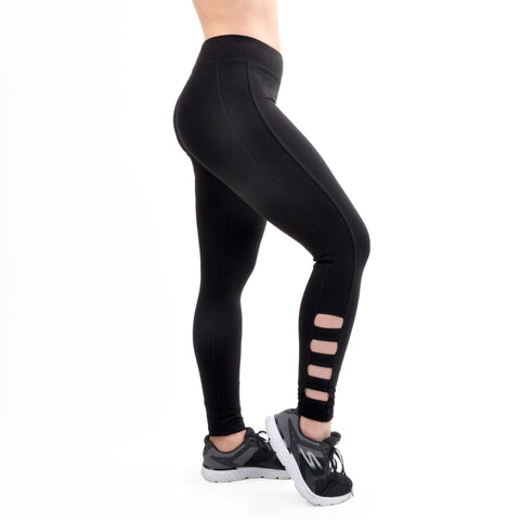 active essentials rainbeau leggings