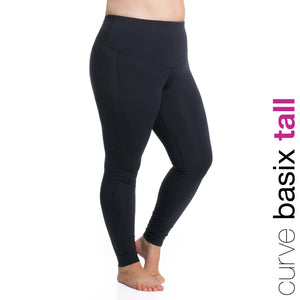 active essentials rainbeau leggings