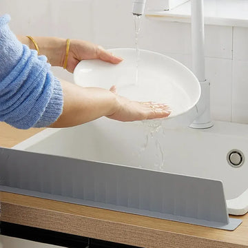 Sink Accessories dropshipping Products