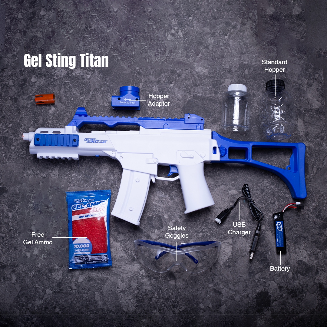 gel-sting-titan-gel-blaster