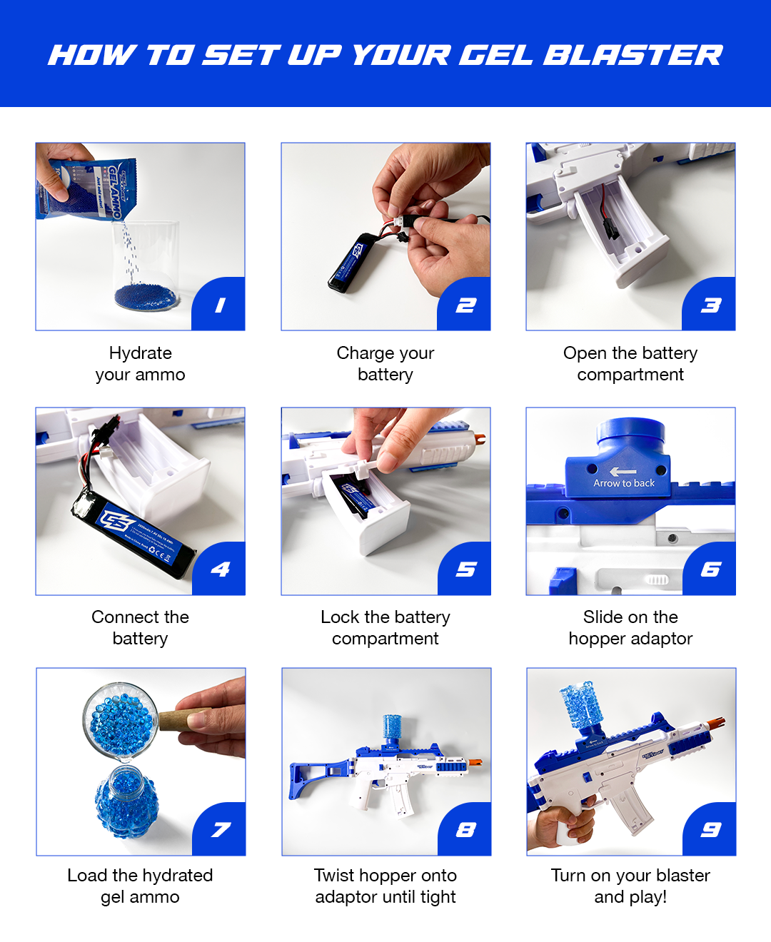 gel-sting-titan-how-to-assemble