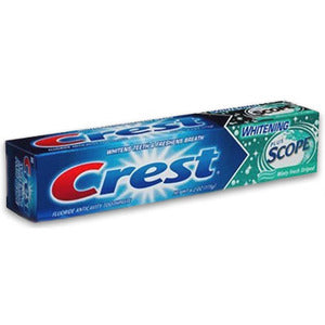 crest-whitening-plus-scope-toothpaste