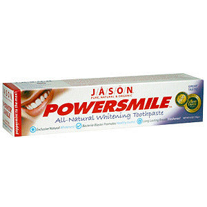 jason-natural-powersmile-toothpaste