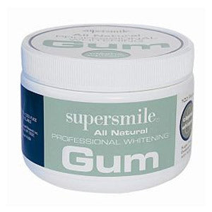 supersmile-professional-whitening-gum