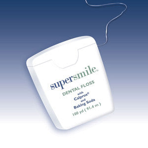supersmile-whitening-dental-floss