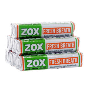 therabreath-zox-mints