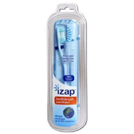 VIOlight iZap Toothbrush Sanitizer
