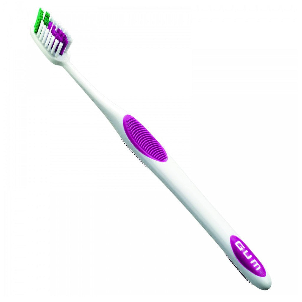 super toothbrush