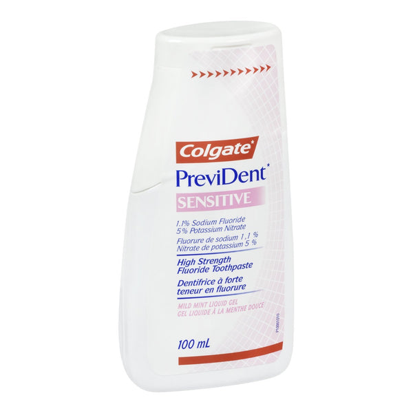 colgate-prevident-5000-sensitive-mild-mint-toothpaste-dentist
