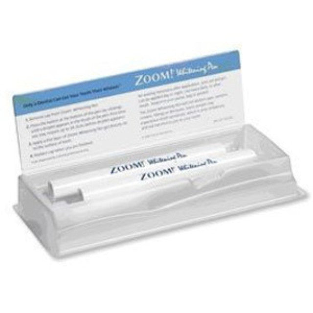 Zoom Whitening Pens, zoom teeth whitening, whitening pens ...