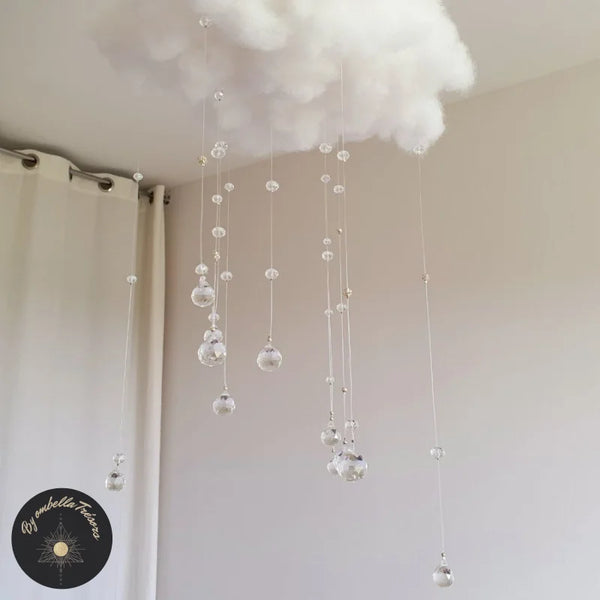 mobile-nuage-decoration-celeste-atrape-soleil_10