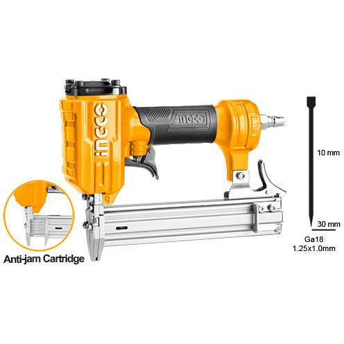 Soldador Inversor 110/120V 50/60Hz 10-130A 30% Ciclo 67V Ingco Ing-Umm