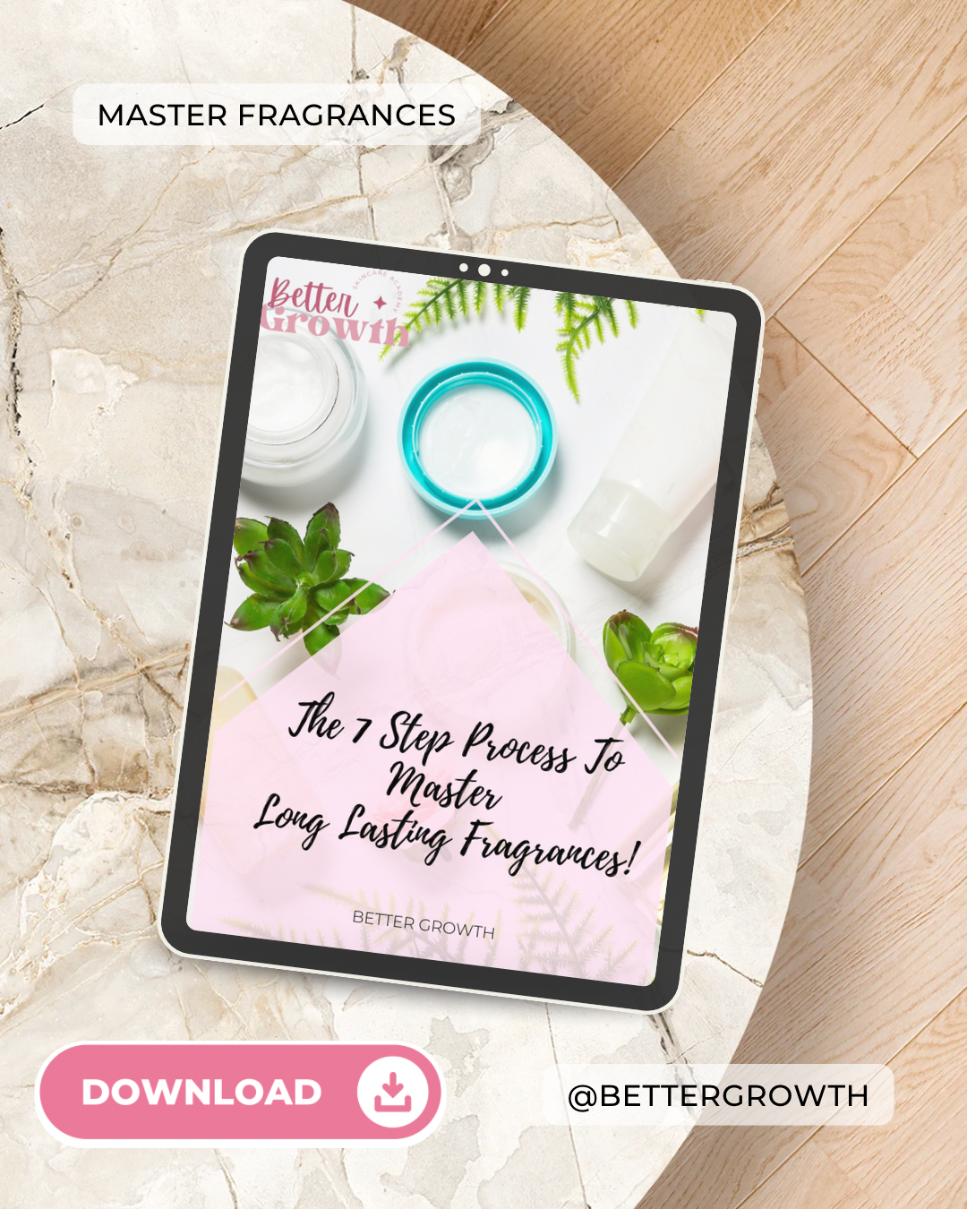 Beige_Minimalist_Ebook_Mockup_Instagram_Post_63bb7a90-3859-43b1-a166-5b24d90f106f