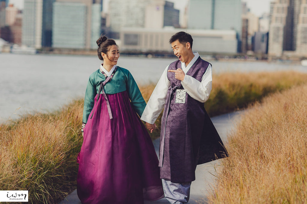 custom-made hanbok for new york, new jersey, philadelphia, maryland, 고급 맞춤한복 미국 뉴욕, 필라델피아, 메럴랜드, 뉴저지