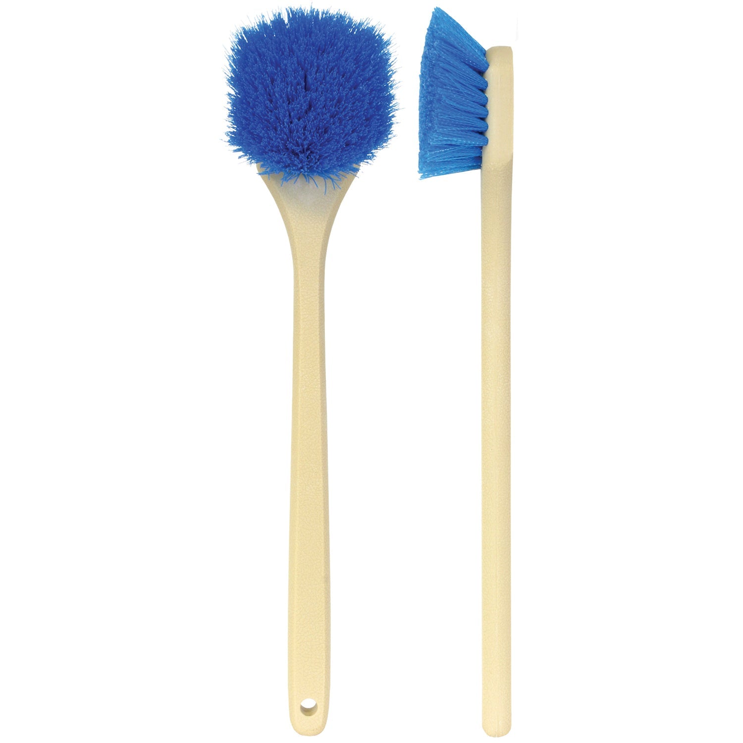 S.M. Arnold 85-626 Heavy Duty Interior and Upholstery Brush