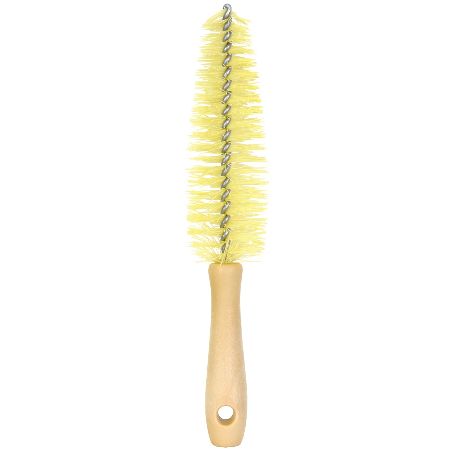 S.M. Arnold Tire Brush