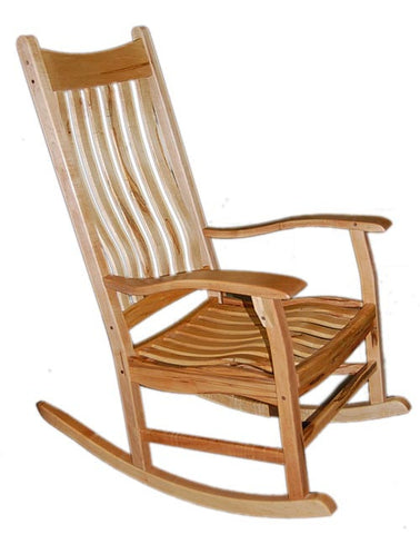 cypress rocking chairs near me