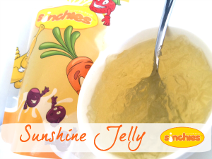 Sunshine-Jelly-homemade