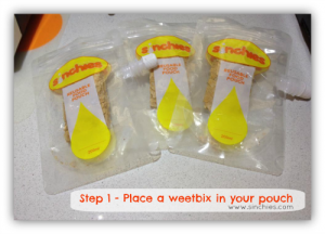 reusable-food-pouch-weetbix-togo