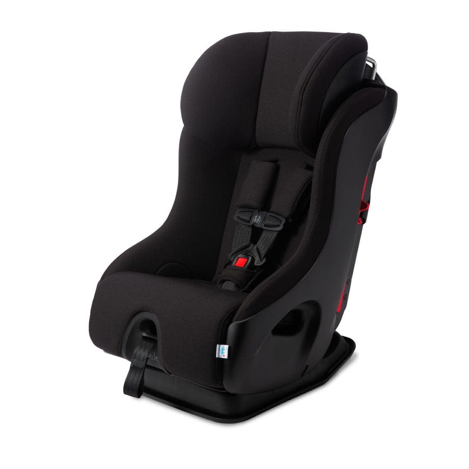 Flame retardant hot sale free car seat