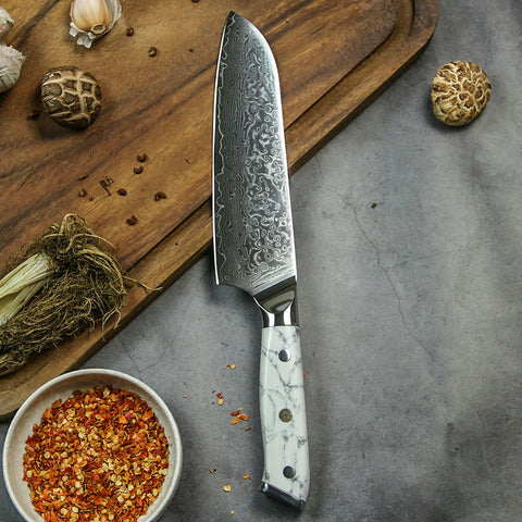 https://cdn.shopify.com/s/files/1/0725/9753/7067/files/Santoku_3_480x480.jpg?v=1682507046