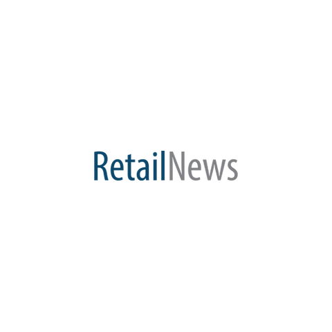 RetailNews.dk - PapAnd.dk