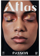 Atlas Magazine