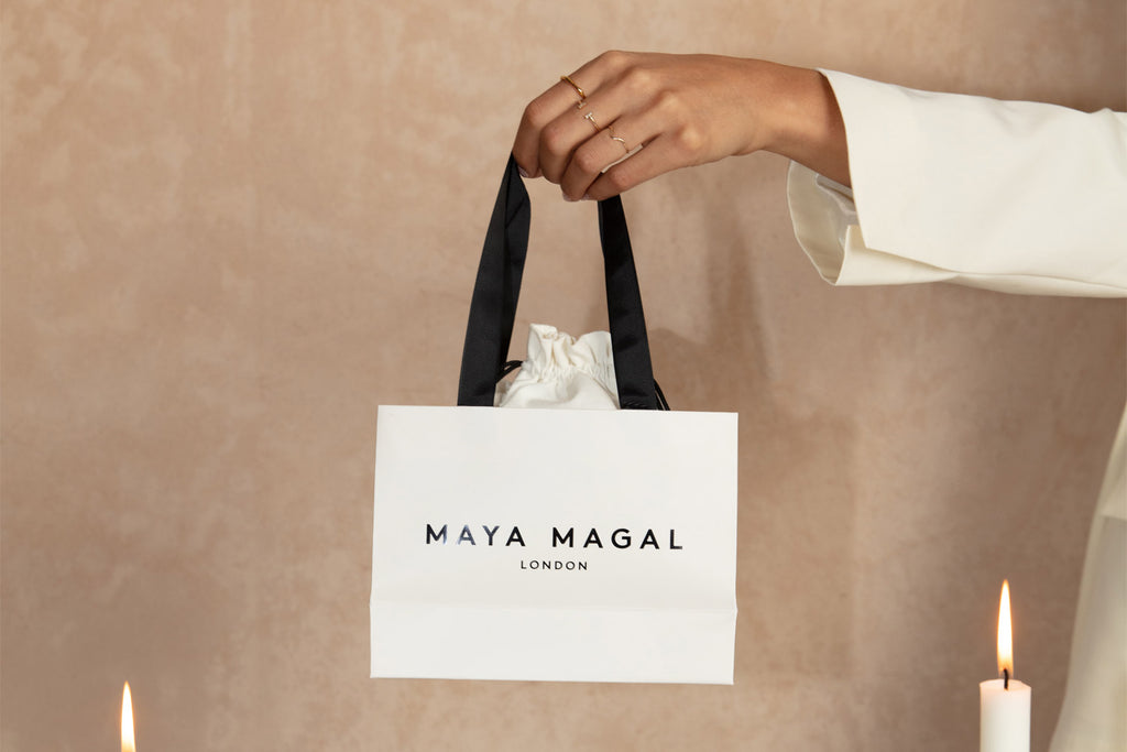 maya magal london black friday jewellery deals