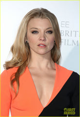 Natalie Dormer