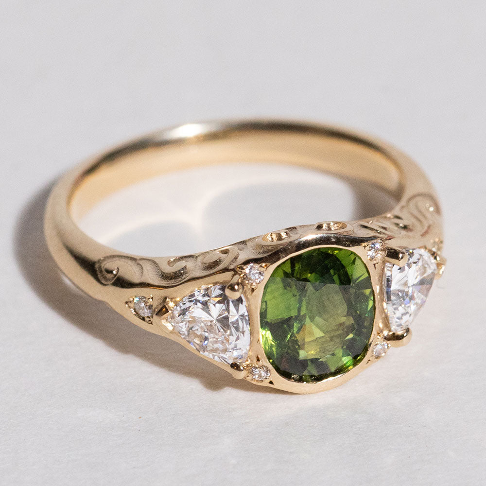 bespoke-past-design-3.jpg__PID:64b2c7f7-b8a6-4daa-a824-2c775da4bd7b