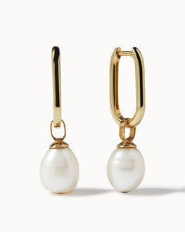 pearl-hoop-earrings-1.jpg__PID:4caa6af6-4241-4627-be6f-51bcf037ad55
