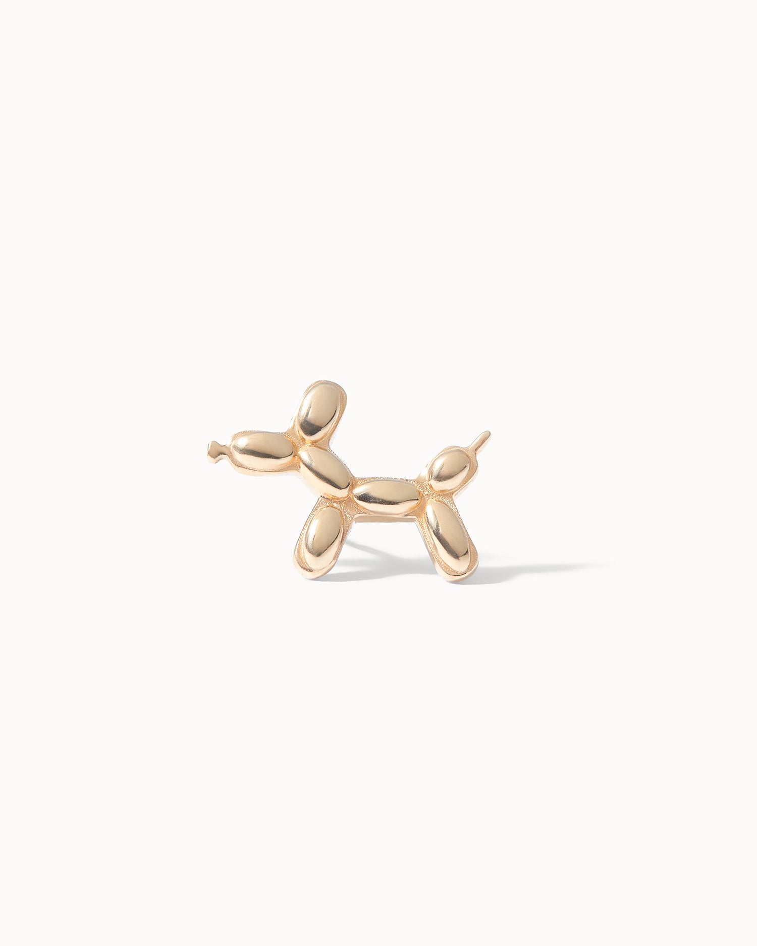 piercing-balloon-animal-flat-back-stud-1.jpg__PID:e86210b1-b18c-4833-b163-db74367416bd