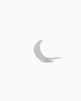 piercing-crescent-moon-flat-back-stud-wg-1.jpg__PID:10b1b18c-2833-4163-9b74-367416bd3ed7