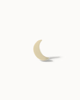 piercing-crescent-moon-flat-back-stud-yg-1.jpg__PID:b18c2833-7163-4b74-b674-16bd3ed72b92