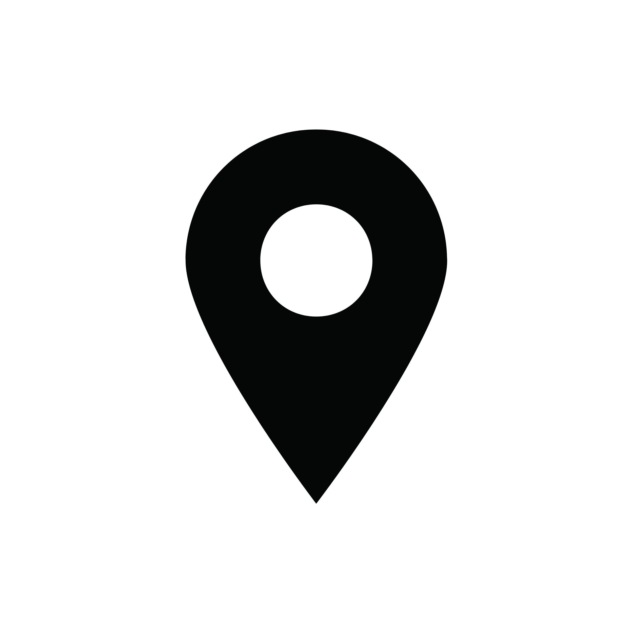 Free Tracking