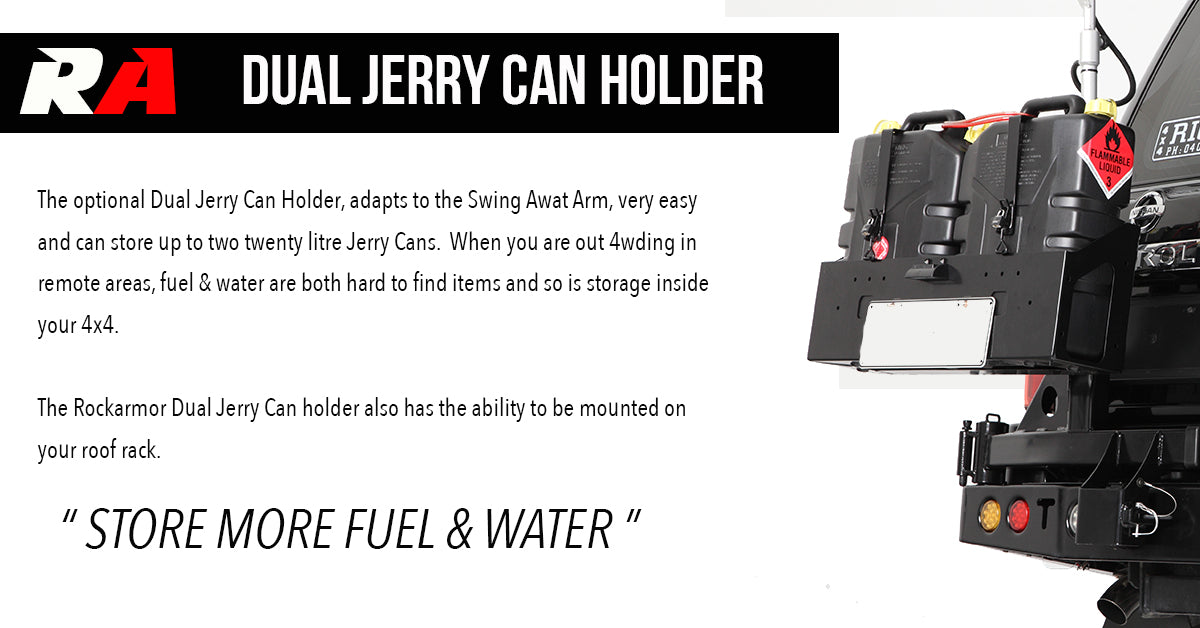 dual-jerry-can-holder.jpg