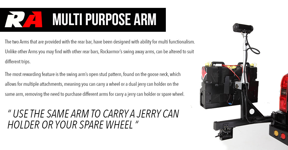 multi-purpose-arm.jpg