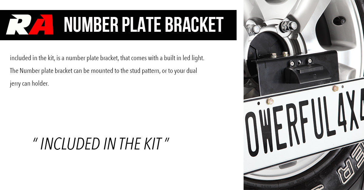 number-plate-bracket.jpg