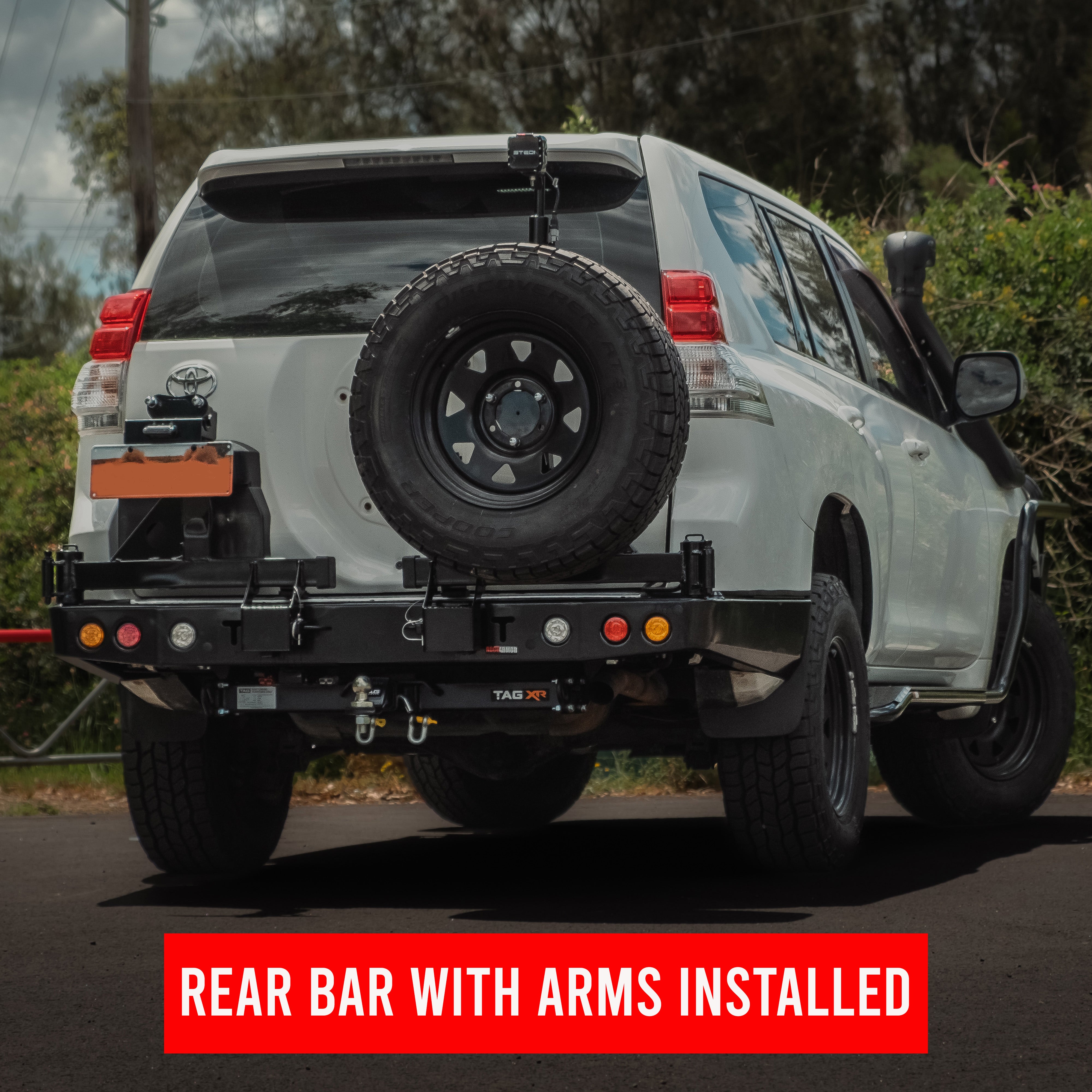 rear-bar-with-arms.jpg