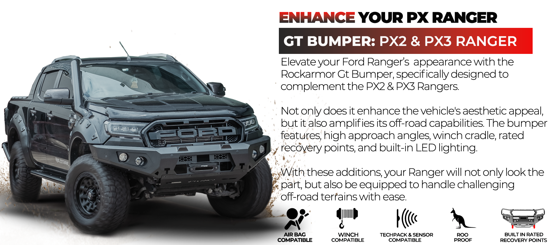 top-gt-banner-bumper-ford.png