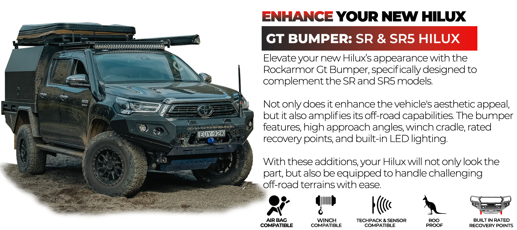 top-gt-banner-hilux-bumper2.png