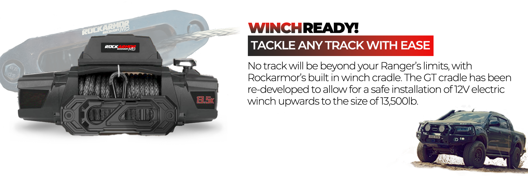 winch-ready-banner.png