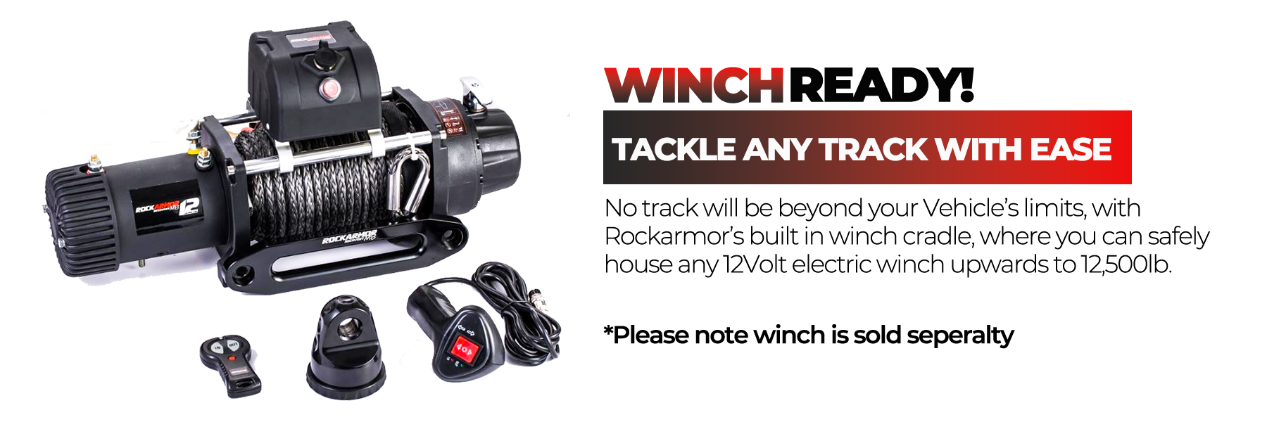 winch-ready-triton.png