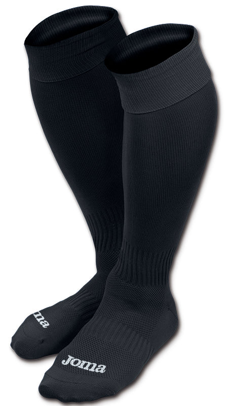 Joma Football Socks Classic III - KitQueen product image