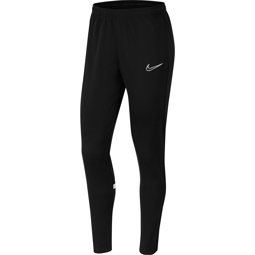 Nike Dri FIT Strike 23 Women's Knit Pants — KitKing