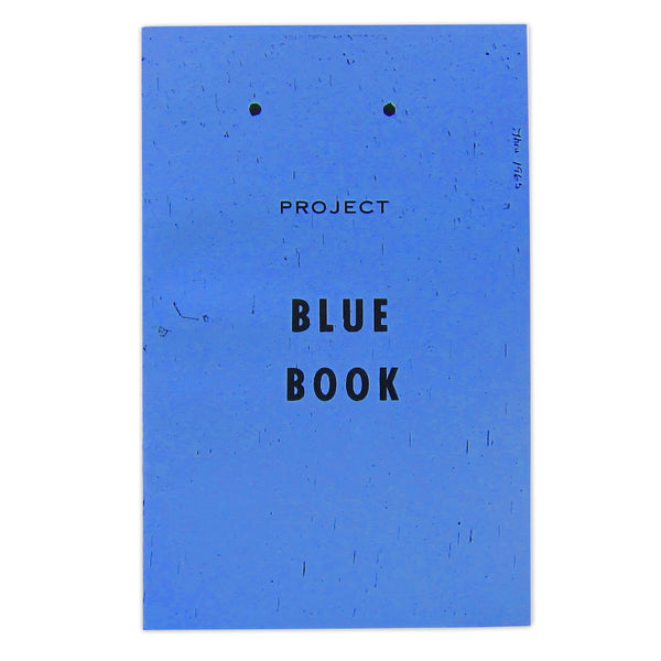 bluebook-zine1_600x.jpg