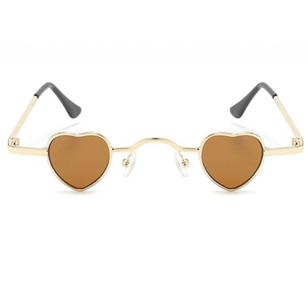 Little Heart Sunglasses