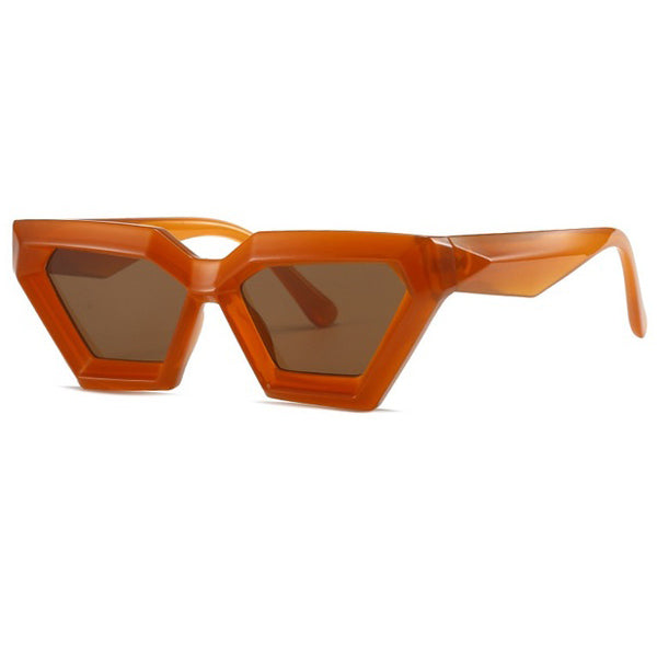 Main Interest Sunglasses