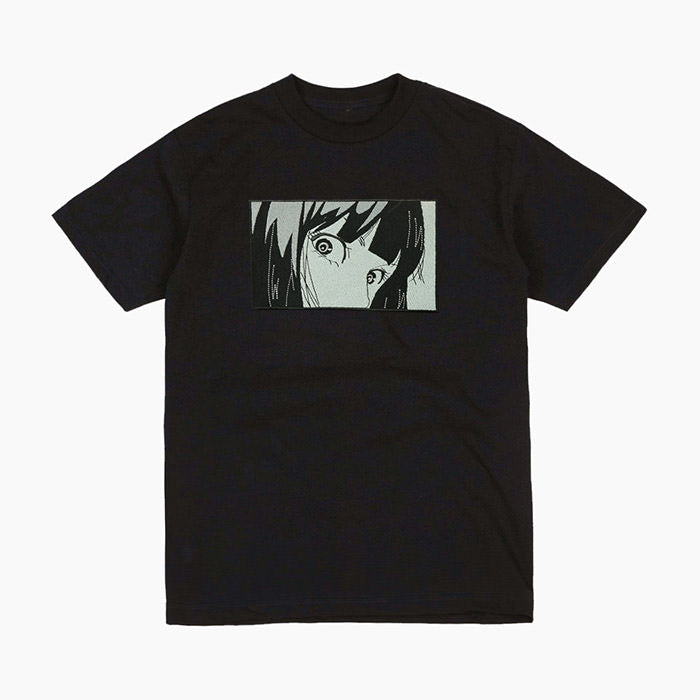 Anime T-Shirt